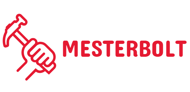 mesterbolt.com