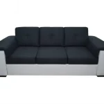 Legjobb ár Sven 3-as kanapé A kat. szövettel