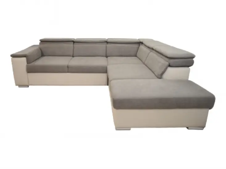 Vanda sarok balos A kat. szövettel Akció