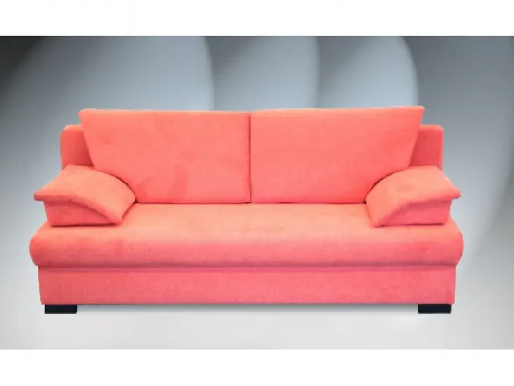 Delta 145 kanapé A kat. szövettel Szezonális akció