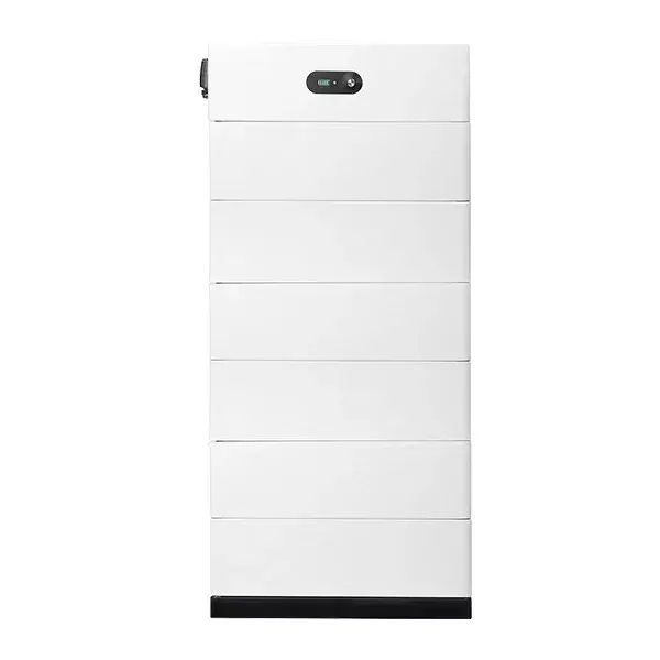 EL-15HV HIGH VOLTAGE LFP BATTERY 15KW, 230V-319VDC Biztonságos vásárlás