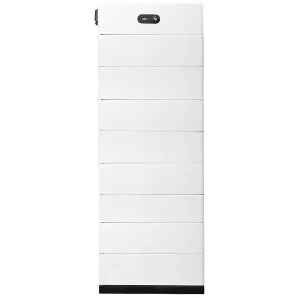 EL-20HV HIGH VOLTAGE LFP BATTERY 20KW, 306-426VDC Szuper ajánlat