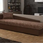 Vedd meg online Jacek heverő vegas3/ cayenne1116 balos