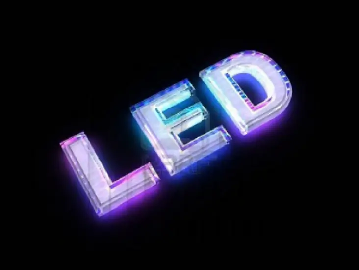 Biztonságos vásárlás Zele REG1W3D opciós LED