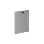 Linea ajtófront 570 x 446 Akció