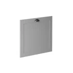 Linea ajtófront 570 x 596 Ne maradj le