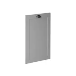 Akciós ár Linea ajtófront 713 x 446