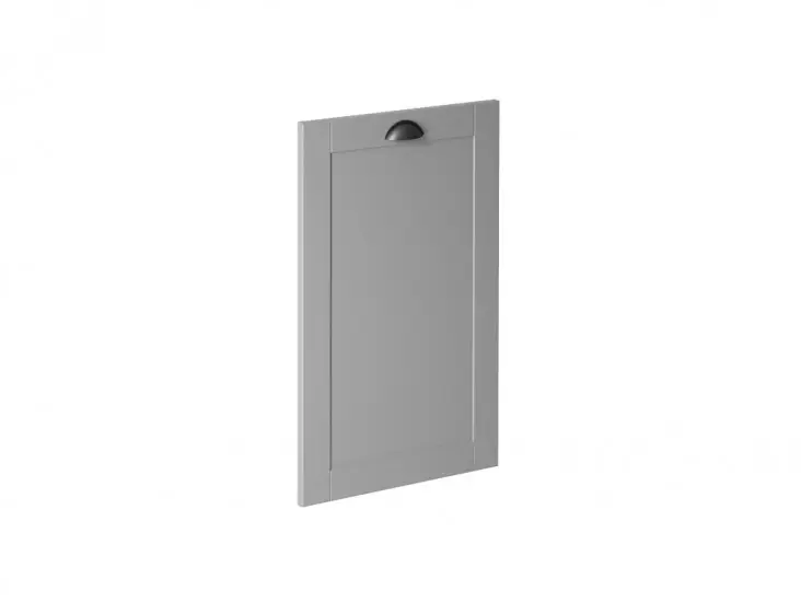 Akciós ár Linea ajtófront 713 x 446