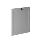 Kiárusítás Linea ajtófront 713 x 596