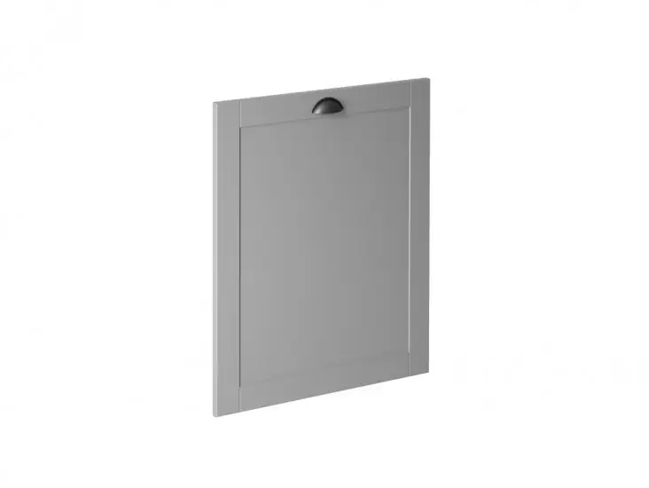 Kiárusítás Linea ajtófront 713 x 596