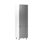 Linea D60R - 60-as magas kamraszekrény Kedvezmény