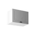 Bestseller Linea G60K - felső 60-as 1 ajtós felfelé nyíló szekrény