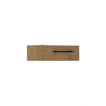 Szuper akció Niki 30. konyha 40 G-13 1S 40x13x31cm matera/lancelot tölgy