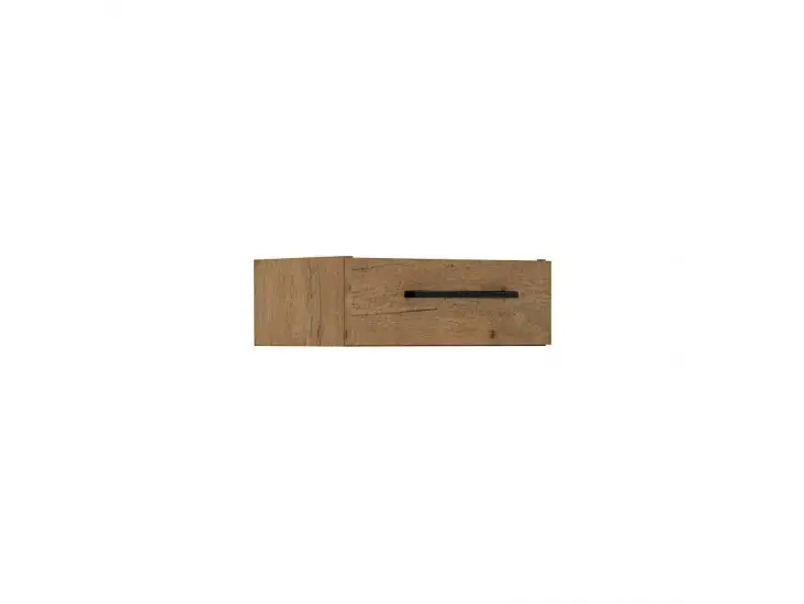Szuper akció Niki 30. konyha 40 G-13 1S 40x13x31cm matera/lancelot tölgy