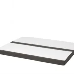 Alacsony ár Carbo matrac (Indiana/Malcolm) 75x150cm Sawana 03 szövet
