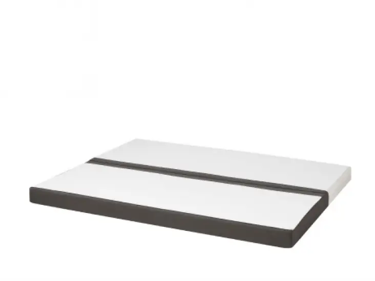 Alacsony ár Carbo matrac (Indiana/Malcolm) 75x150cm Sawana 03 szövet