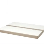 Carbo matrac (Indiana/Malcolm) 75x150cm Sawana 17 szövet Olcsó