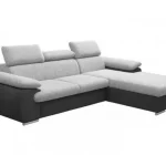 Olcsó Coast sarok Trend 17/ Sumatra 6 szövettel balos