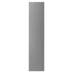 Combo R06-FR-2278 - front 2278 menhetten szürke Expressz kézbesítés