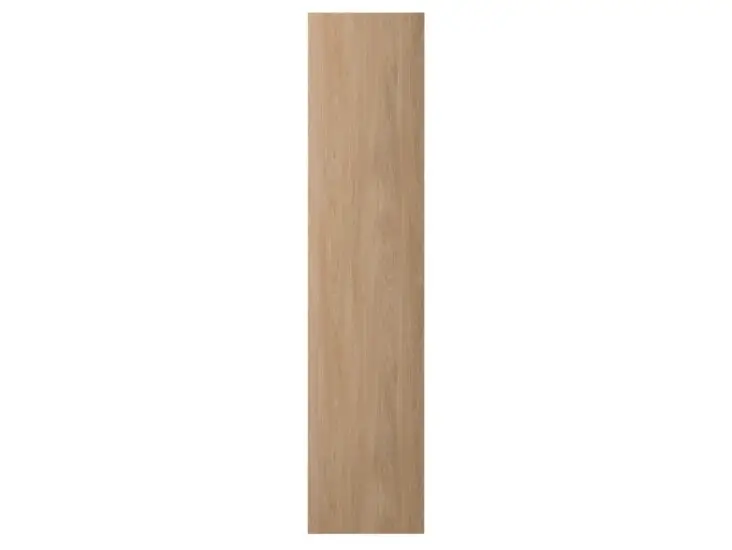 Kedvezmény Combo R06-FR-2278 - front 2278 Puccini tölgy