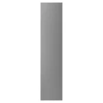 Kedvezményes ár Combo R06-FR-NAR-2278 - sarok front 2278 menhetten szürke