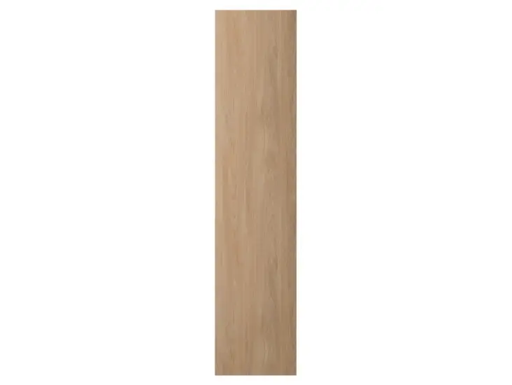 Árengedmény Combo R06-FR-NAR-2278 - sarok front 2278 Puccini tölgy