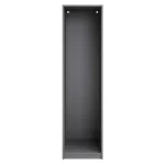 Legkelendőbb Combo R06-S1D-515 - korpusz S1D-515 menhetten szürke