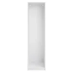 Szuper ajánlat Combo R06-S1D-515 - korpusz S1D-515 platina fehér