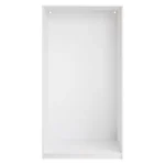 Vedd meg most Combo R06-S2D-1028 - korpusz S2D-1028 platina fehér
