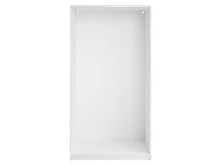 Vedd meg most Combo R06-S2D-1028 - korpusz S2D-1028 platina fehér
