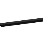 Combo R06-U3 - R06 húzó 3 - YV2 L-1000 matt fekete Ajánlat