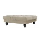 Bestseller CUPIDO H 110X55 széles puff II. kategória