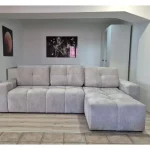 Daisy univerzális sarok Perfect Harmony 80 szövettel Kihagyhatatlan ajánlat