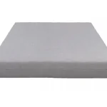 Nézd meg most DEDAL BIS kétoldalas matrac 120x200 Haga szürke [06810]