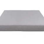 Rendeld meg most DEDAL BIS kétoldalas matrac 140x200 Haga szürke [06811]