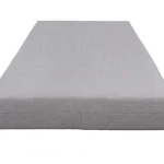 DEDAL BIS kétoldalas matrac 90x200 Haga szürke [06809] Népszerű