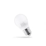 Vedd meg online LED izzó E27 4000K 7,5W 690lm
