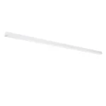 Vedd meg online Pinne 200 fehér 3000K fali lámpa