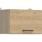 Junona Line GO/50/30 konyha bernstein tölgy Outlet