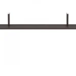 Expressz kézbesítés Junona Line POL/100 konyha wenge