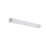 TÜKRÖS LED LÁMPATEST 15W 4000K L600mm Biztonságos vásárlás