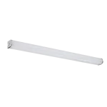 TÜKRÖS LED LÁMPATEST 20W 4000K L900mm Kedvezmény