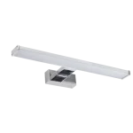TÜKRÖS LED LÁMATEST 8W 2700K IP44 L400MM Kedvezmény