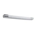 Bestseller POSEIDON FÜRDŐSZOBAI LED VILÁGÍTÁS 24W 4000K IP44 L965mm