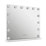 LED TÜKÖR 30W SZABÁLYOZHATÓ IP44 Olcsóbb