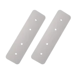 Ajánlat DP69 CONNECTORS FOR ALUMINUM LED PROFILES DP66 AND DP 70