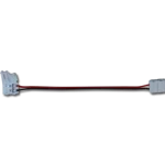 Azonnali szállítás Led szalag 505010mm Toldó Flexibilis