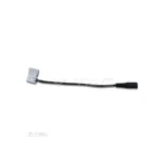 Bestseller RUGALMAS CSATLAKOZÓ - LED SZALAG 5050 10mm