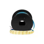COB LED szalag 12V Prémium 50m 16000 LED IP20 4000K Ajánlat