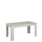 Karin STO160/210 bővíthető étkező asztal evok tölgy/ kasmír Legjobb ár